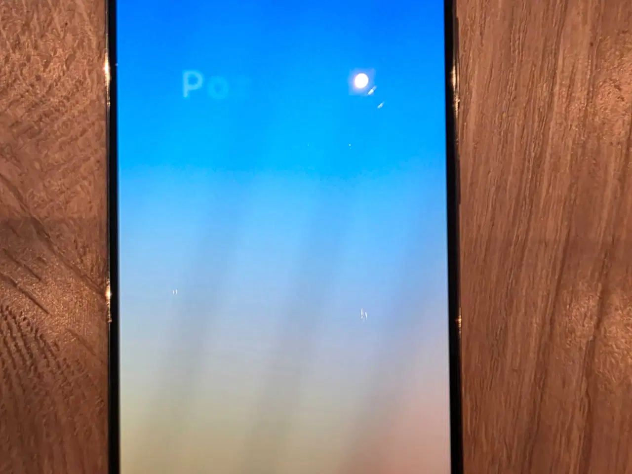 Billede 2 - Samsung galaxy s23 Plus 512 GB