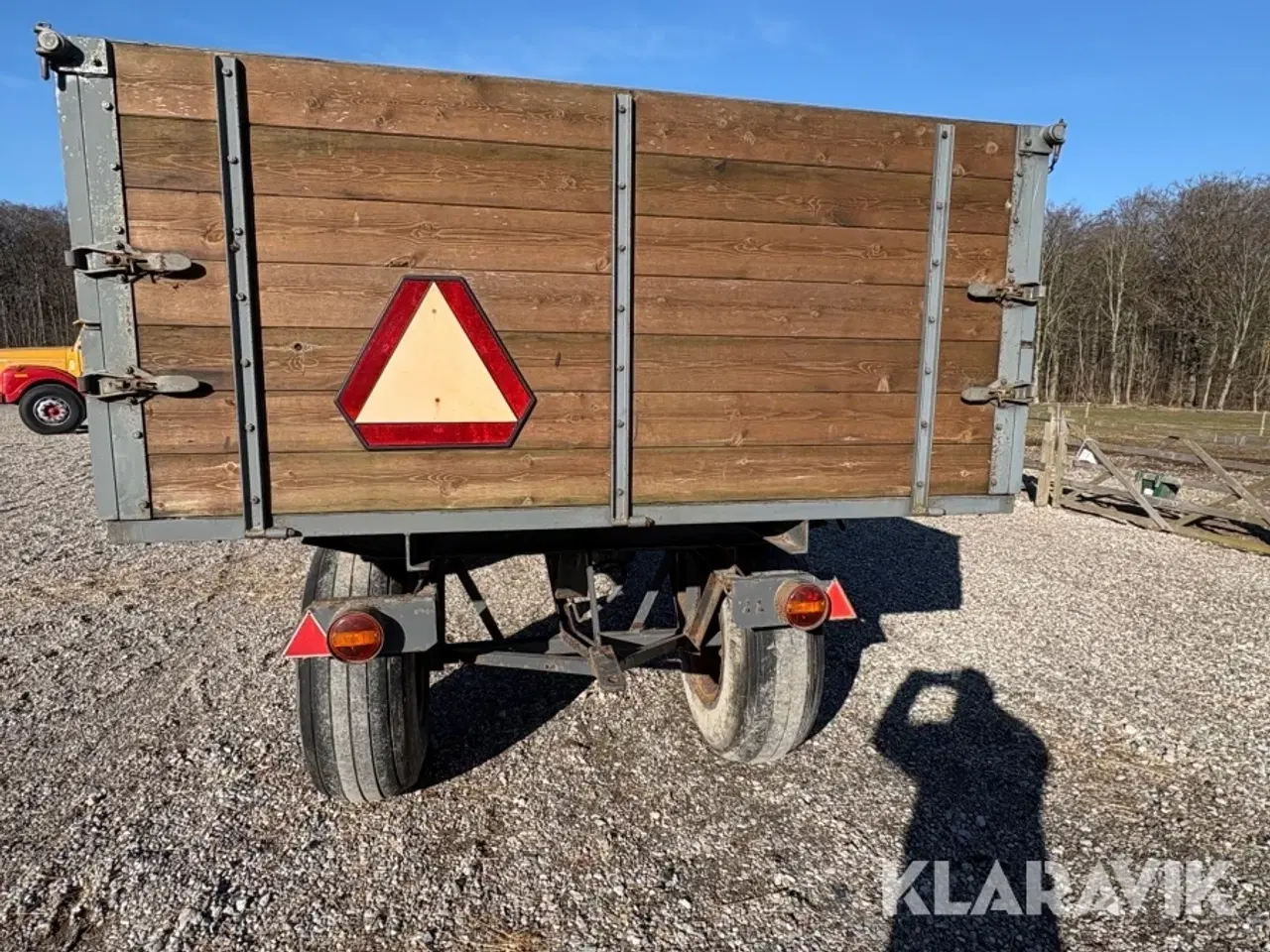 Billede 5 - Ferma Ferma Ukendt