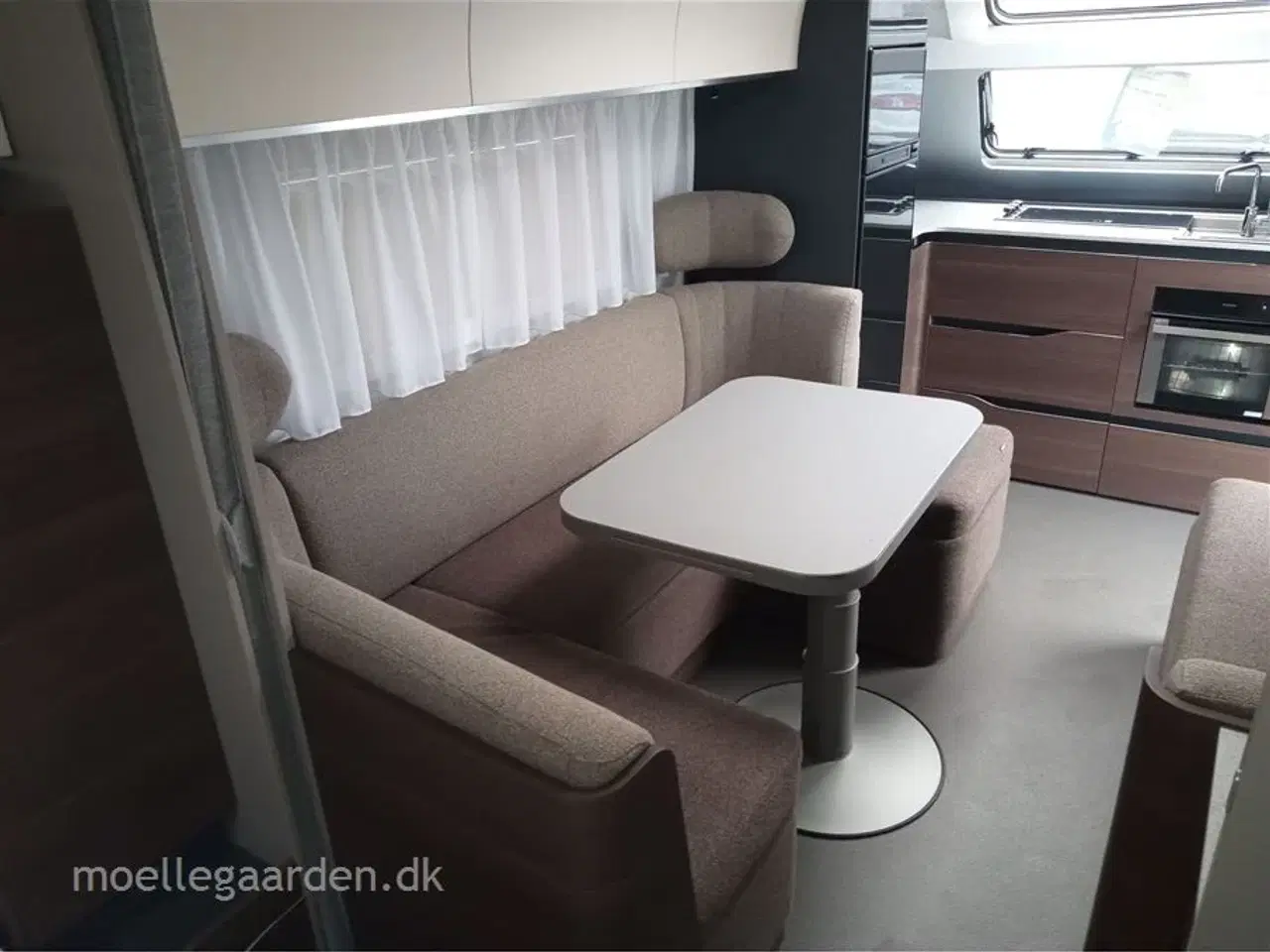 Billede 6 - 2023 - Adria Alpina 663 HT