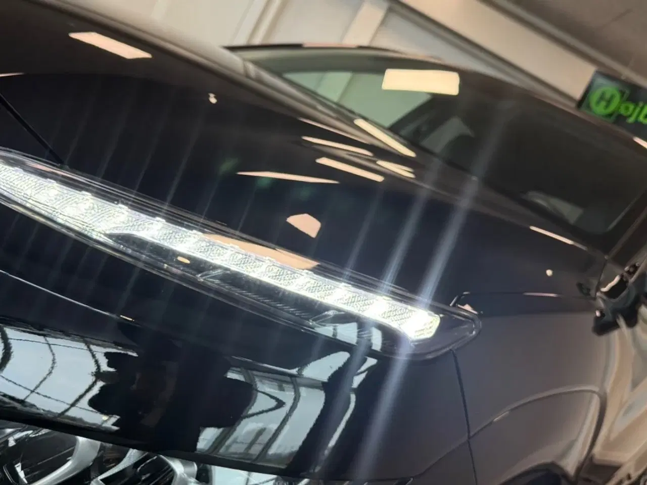 Billede 9 - Hyundai Kona 64 EV Prime