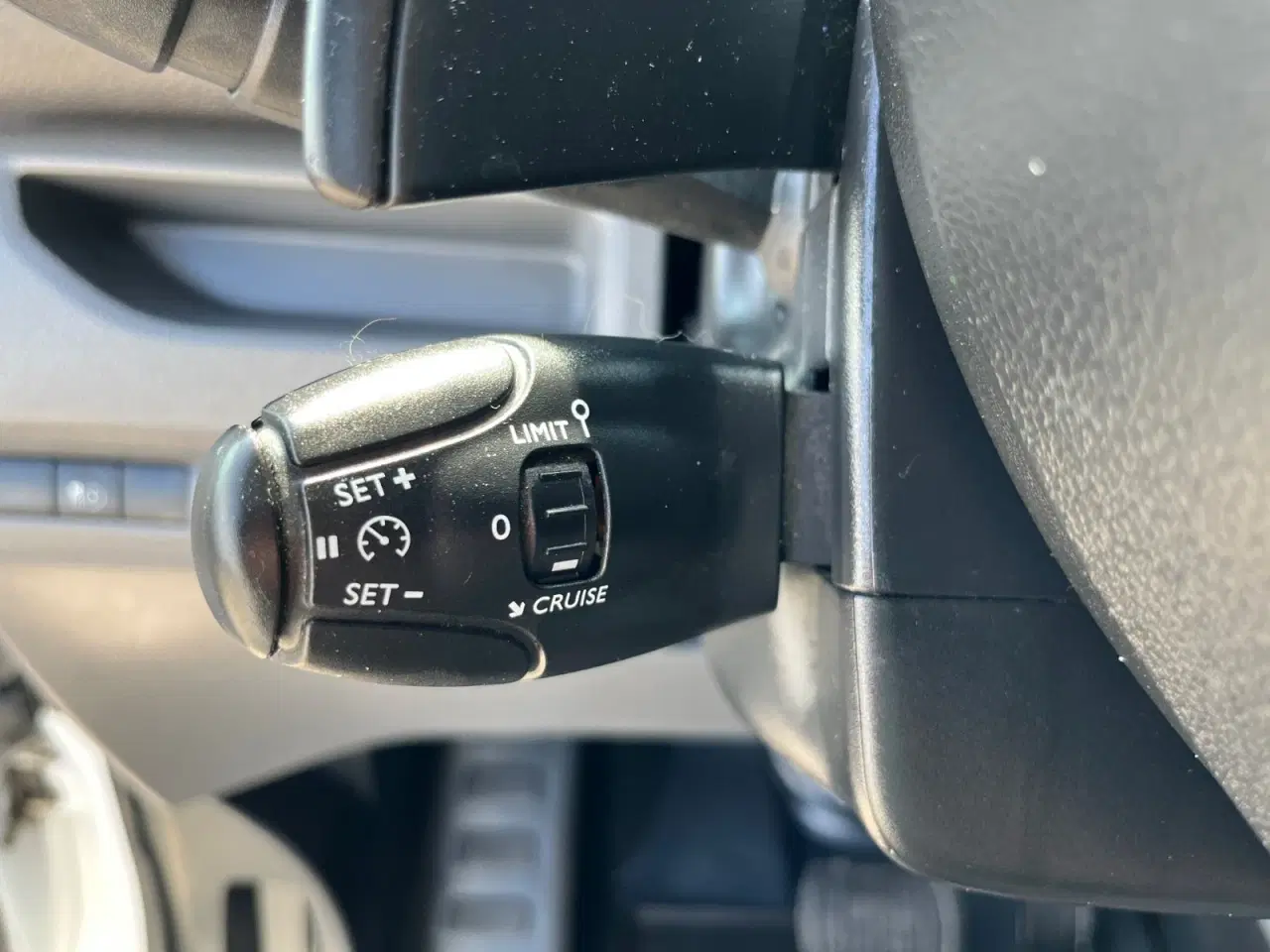 Billede 15 - Opel Vivaro 2,0 D 122 Innovation L2V2