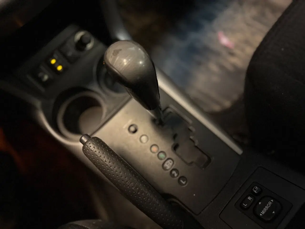 Billede 17 - Toyota RAV4 2,0 VVT-i aut. 4x4