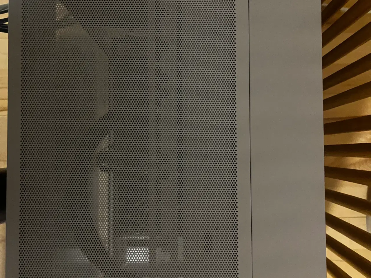Billede 4 - High-End SharkGaming PC – RTX 4090 / i9-13900KF – 