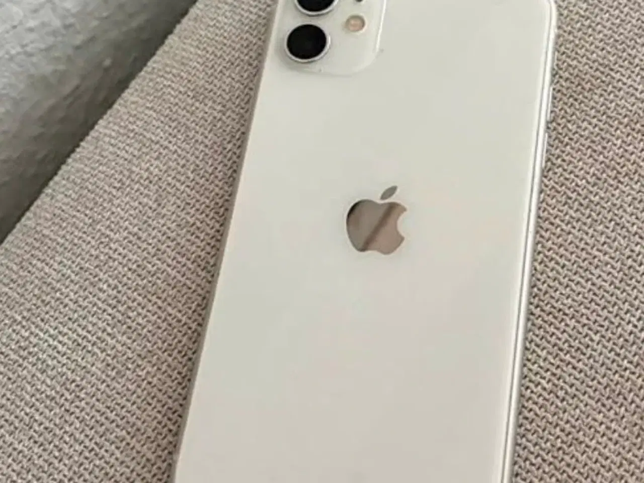 Billede 1 - iPhone 11