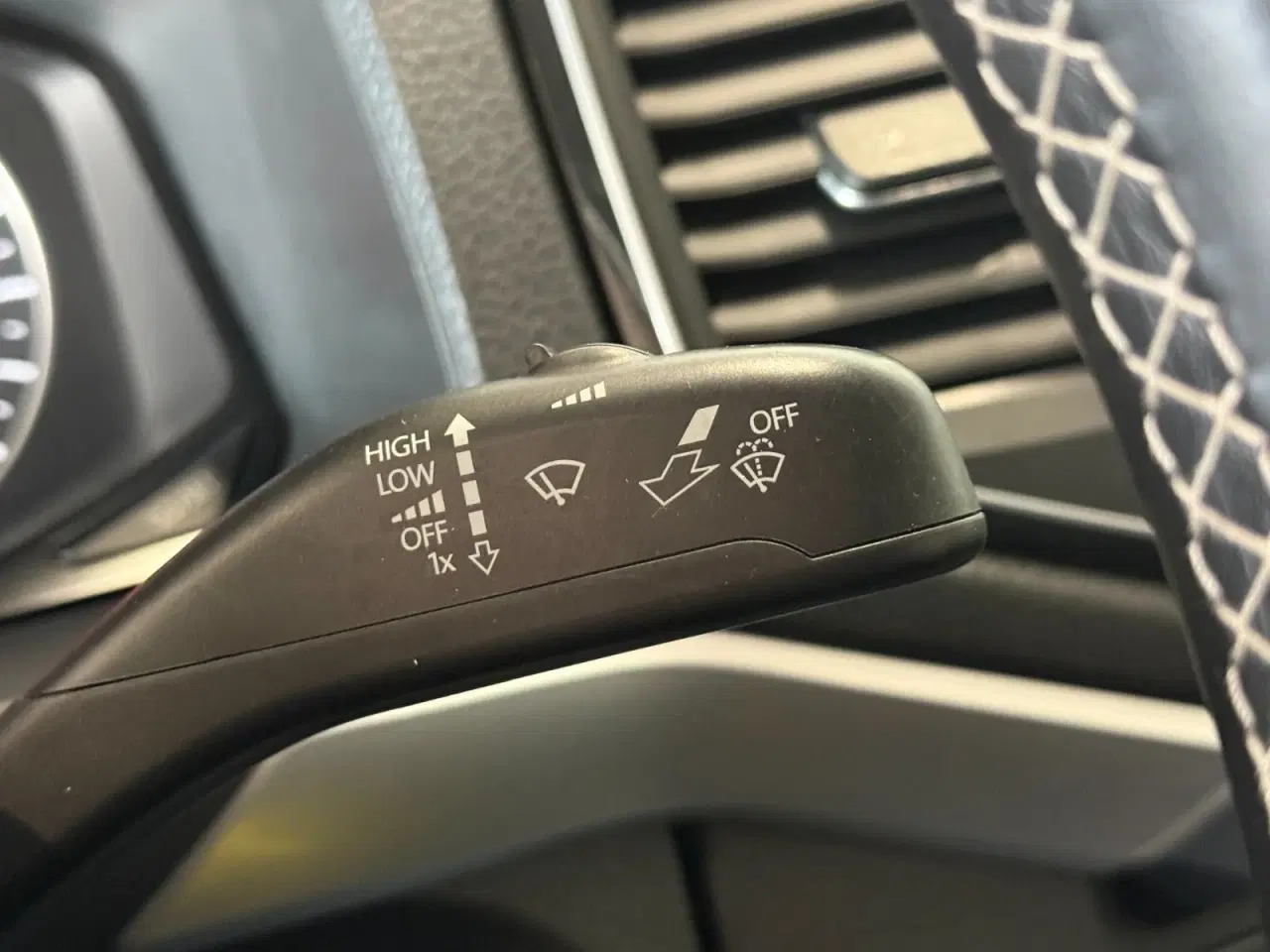 Billede 15 - VW Amarok 3,0 V6 TDi 224 Highline aut. 4Motion