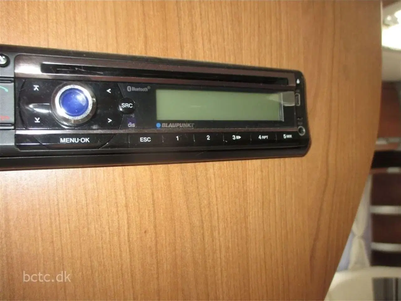 Billede 5 - 2010 - LMC Musica Spring Edition 523 D