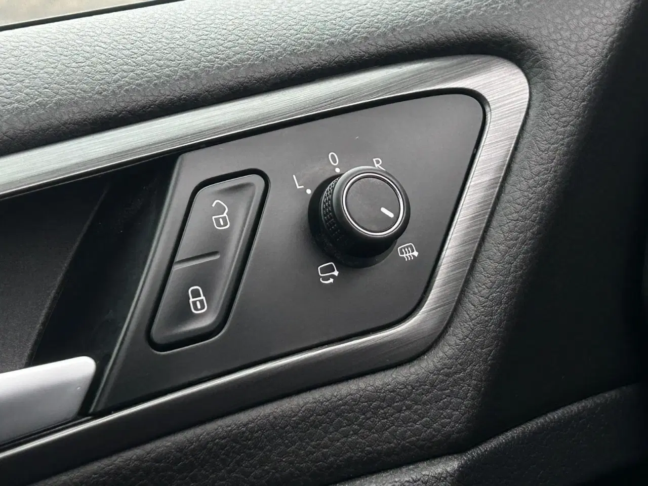 Billede 17 - VW Golf VII 1,5 TSi 130 Comfortline DSG