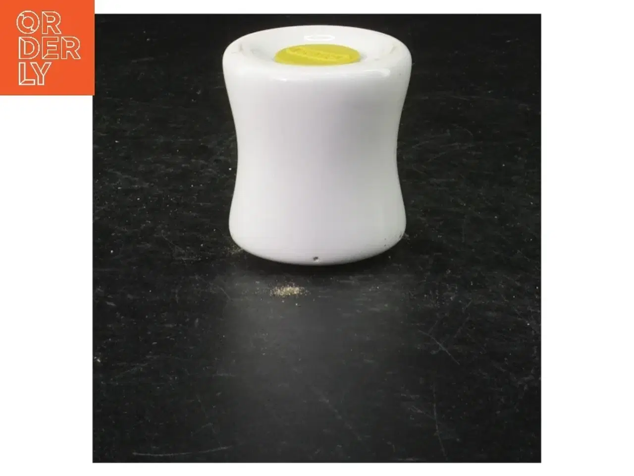 Billede 1 - P53 peber bøsse fra Trip Trap