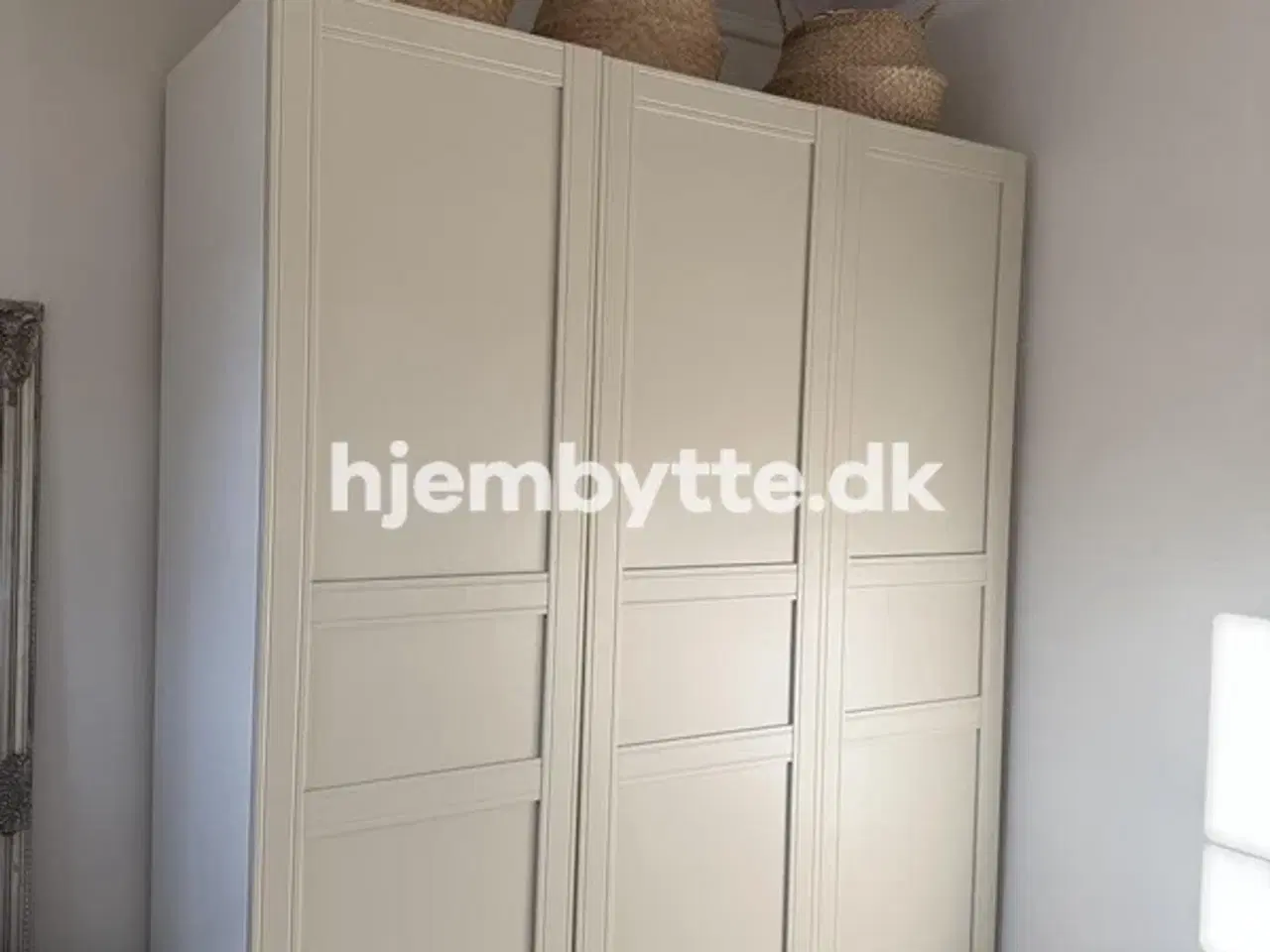 Billede 7 - Hjembytte - Vibekegade