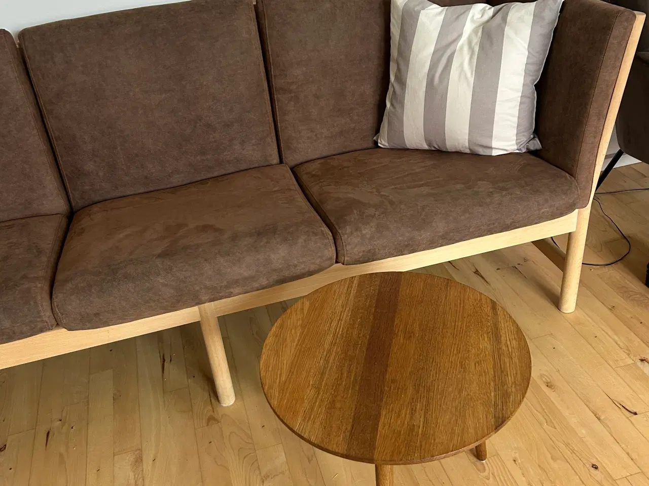 Billede 8 - Nielaus Luna sofa
