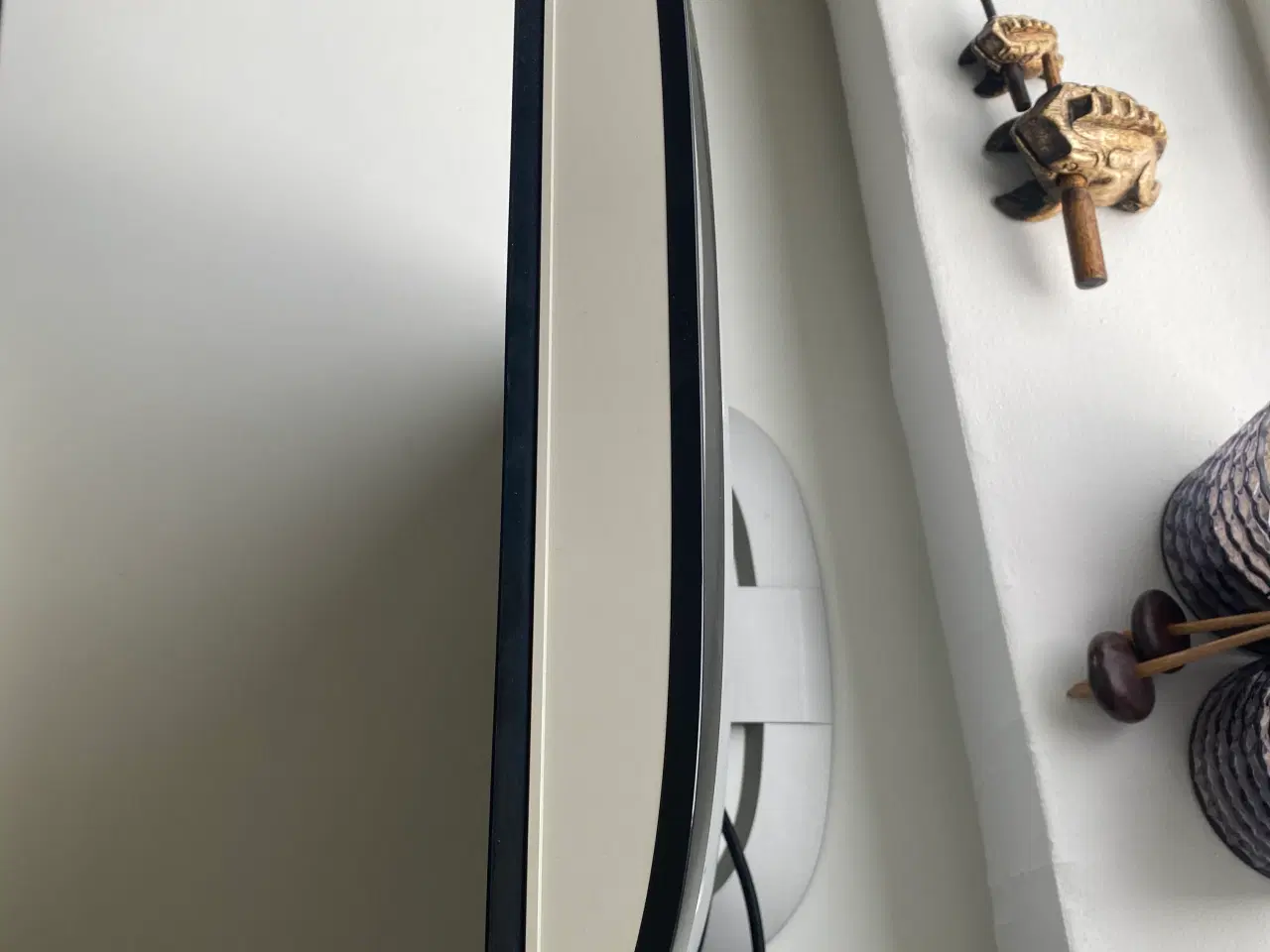 Billede 2 - Computerskærm Philips 19”