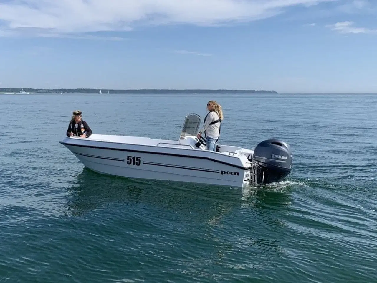 Billede 9 - POCA 515