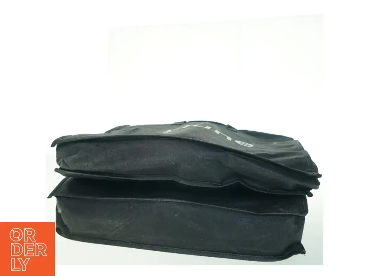 Billede 2 - Ergonomisk pude sæt til stol, 48 x 40 cm fra S.Elune (str. 48 x 40. cm. 2 stykker)