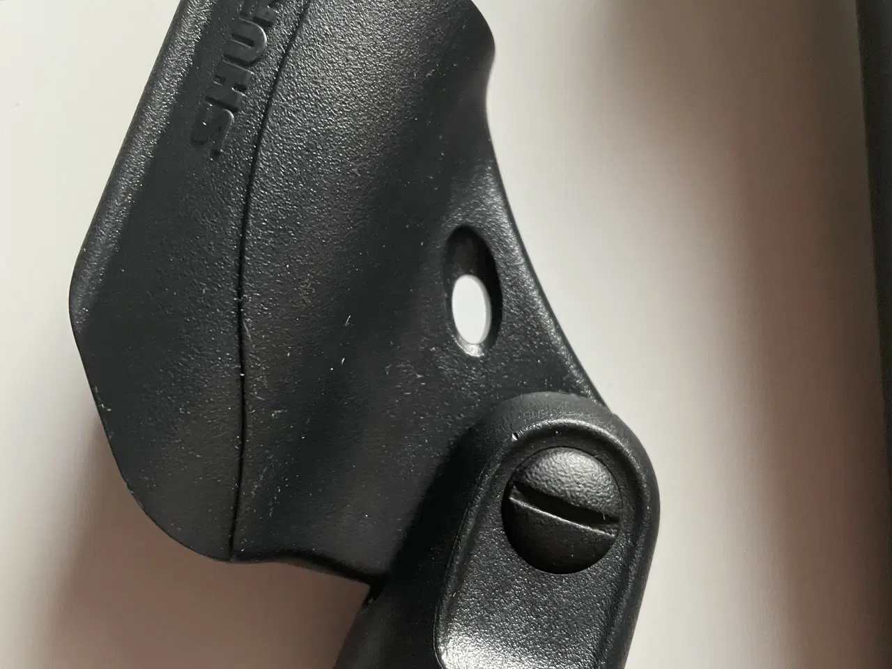 Billede 3 - Mikrofon shure sm58