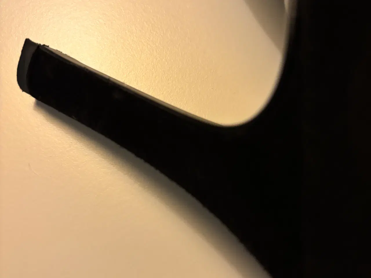 Billede 3 - Poul Green Pumps 300.-