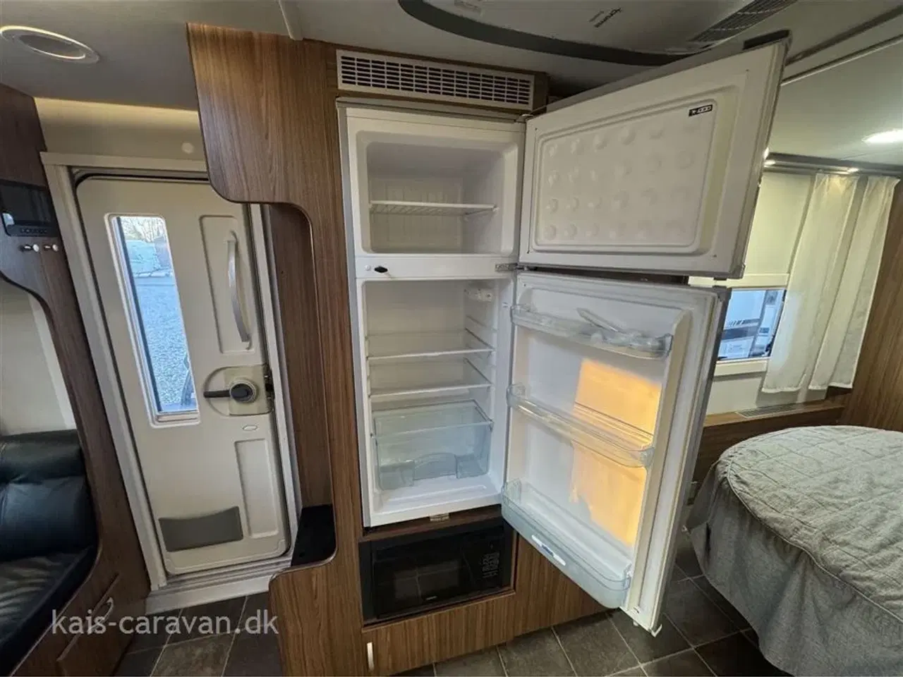 Billede 7 - 2020 - Polar Customized 650 TRTDS VK