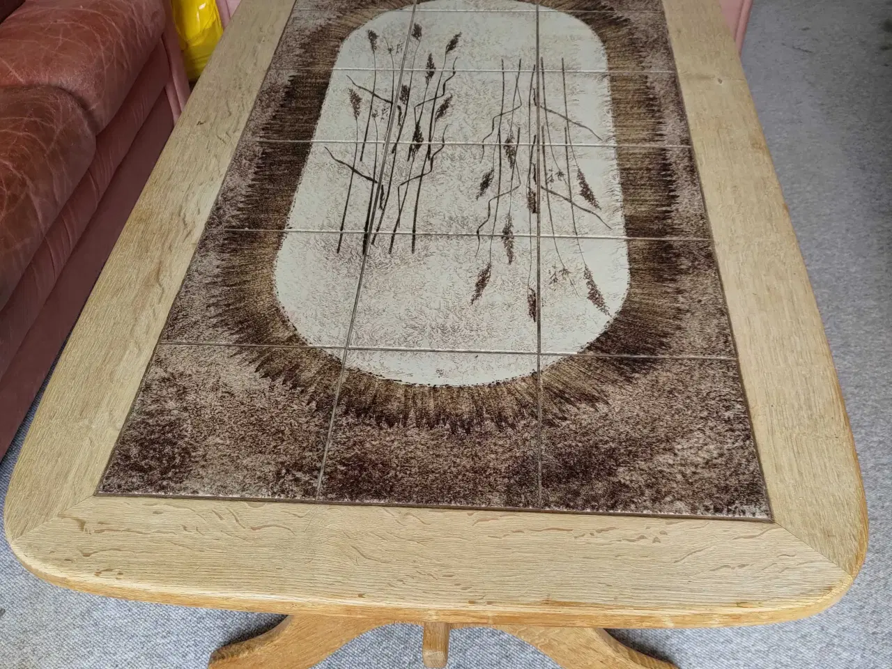 Billede 12 - HELT PARTI MØBLER SÆLGES BILLIGT -SKAL VÆK NU.