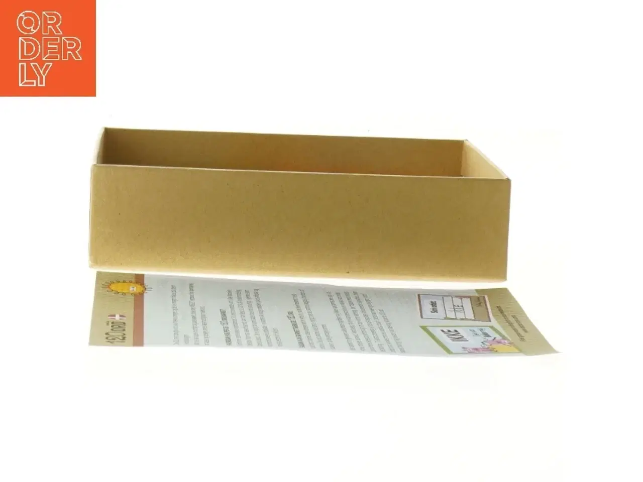 Billede 7 - 120 ord spil