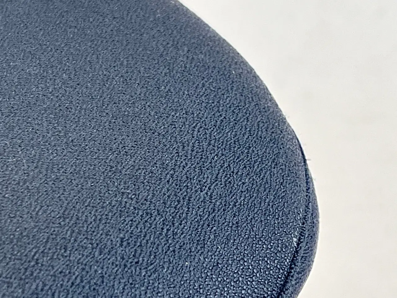 Billede 8 - Herman Miller Sayl Kontorstol