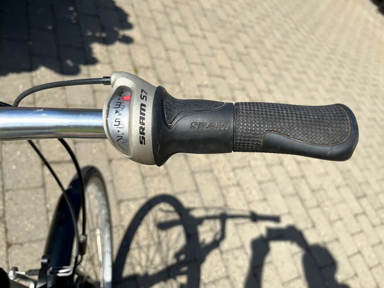 Billede 5 - Tårnby katmandu