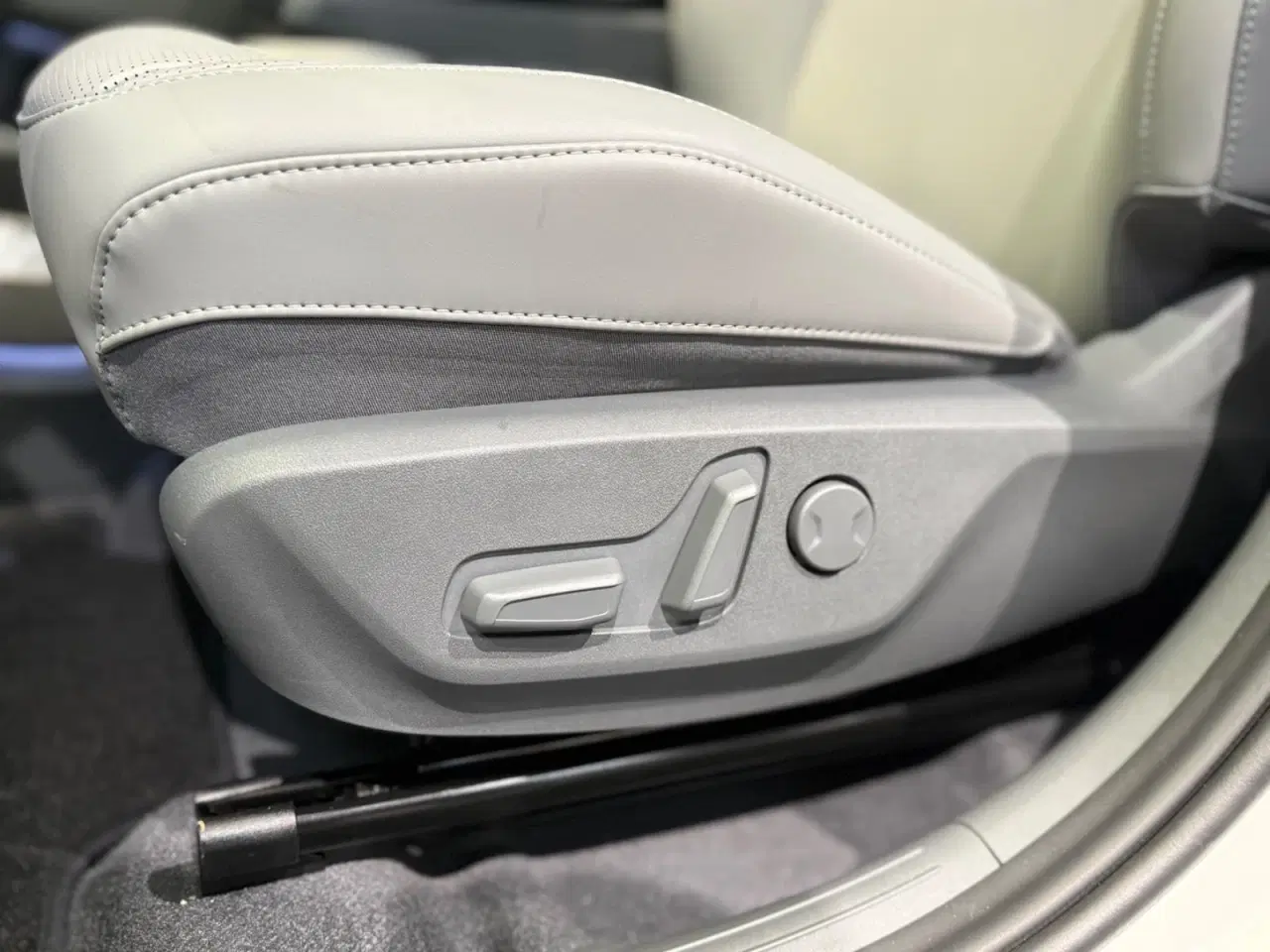 Billede 12 - Kia EV3 81 Long Range Upgrade