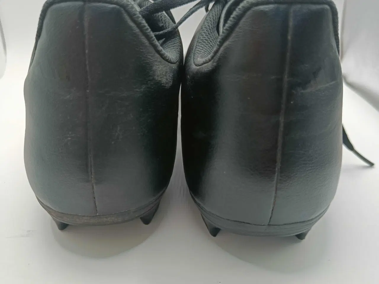 Billede 4 - Adidas Copa fodboldstøvler 46str sort