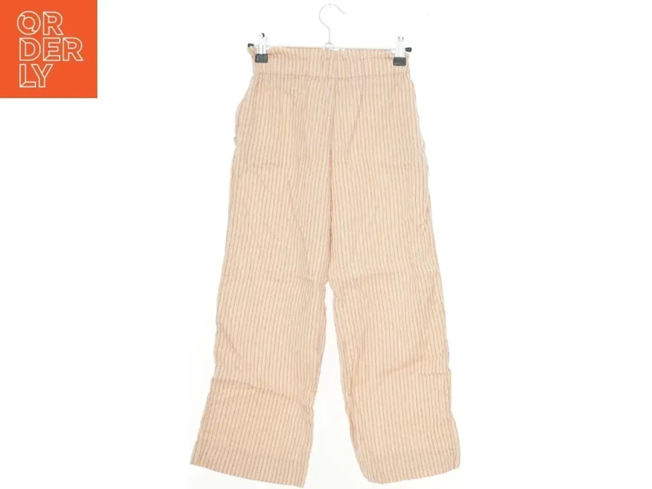 Billede 2 - Bukser fra Zara (str. 152 cm)