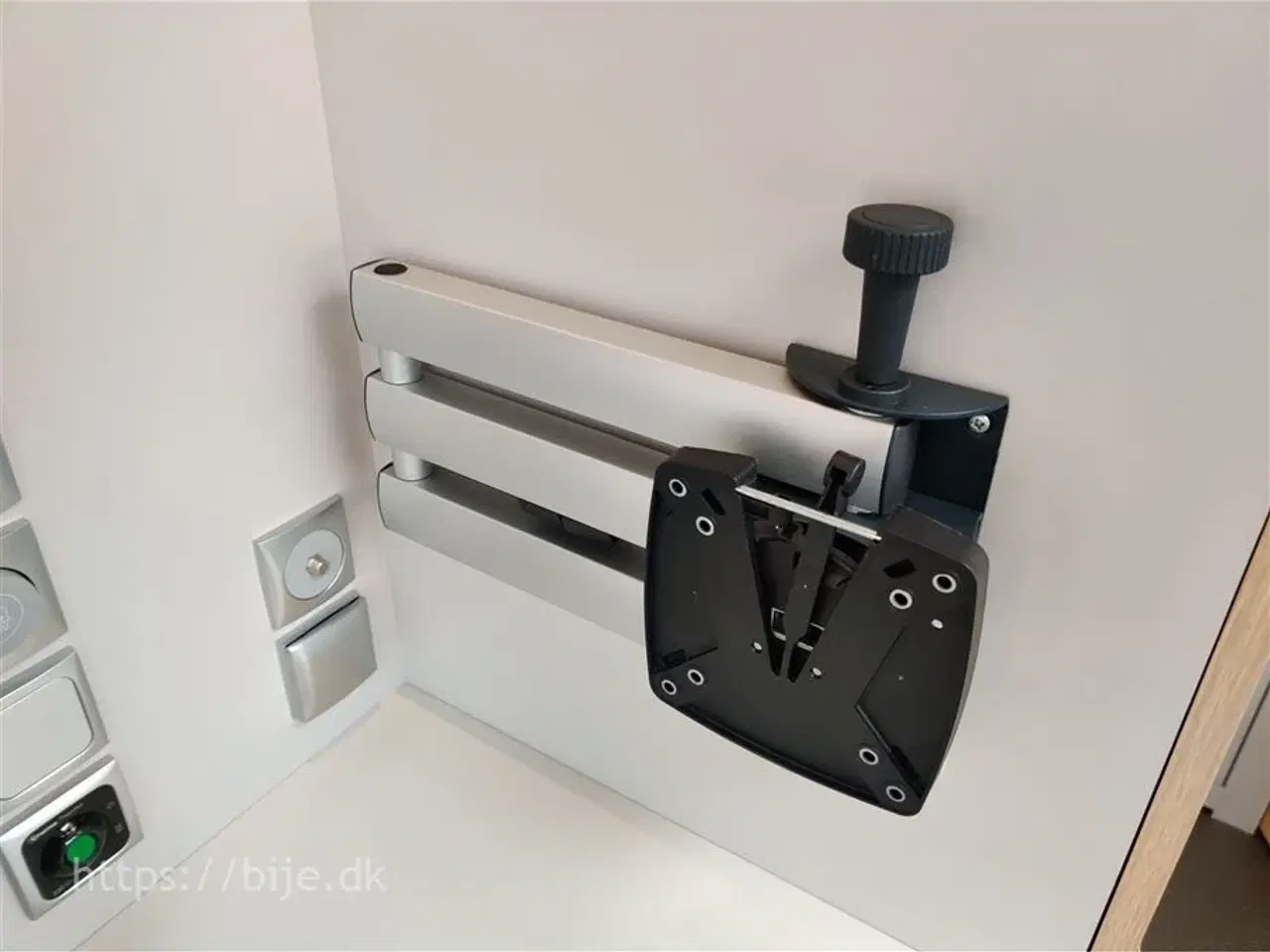 Billede 14 - 2021 - Adria Adora 472 UP