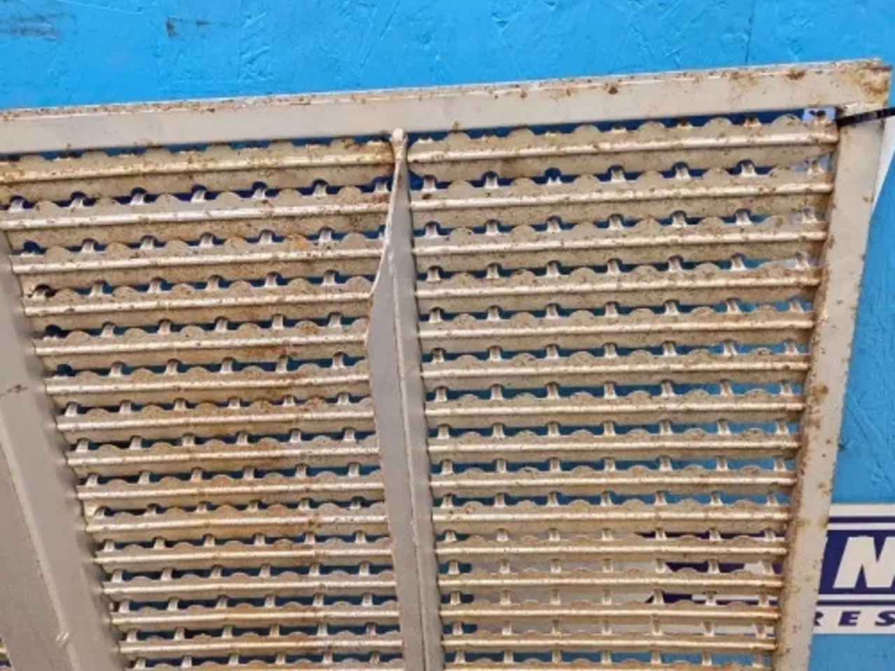 Billede 20 - Undersold 1003,5/100/1,8 cm (1)