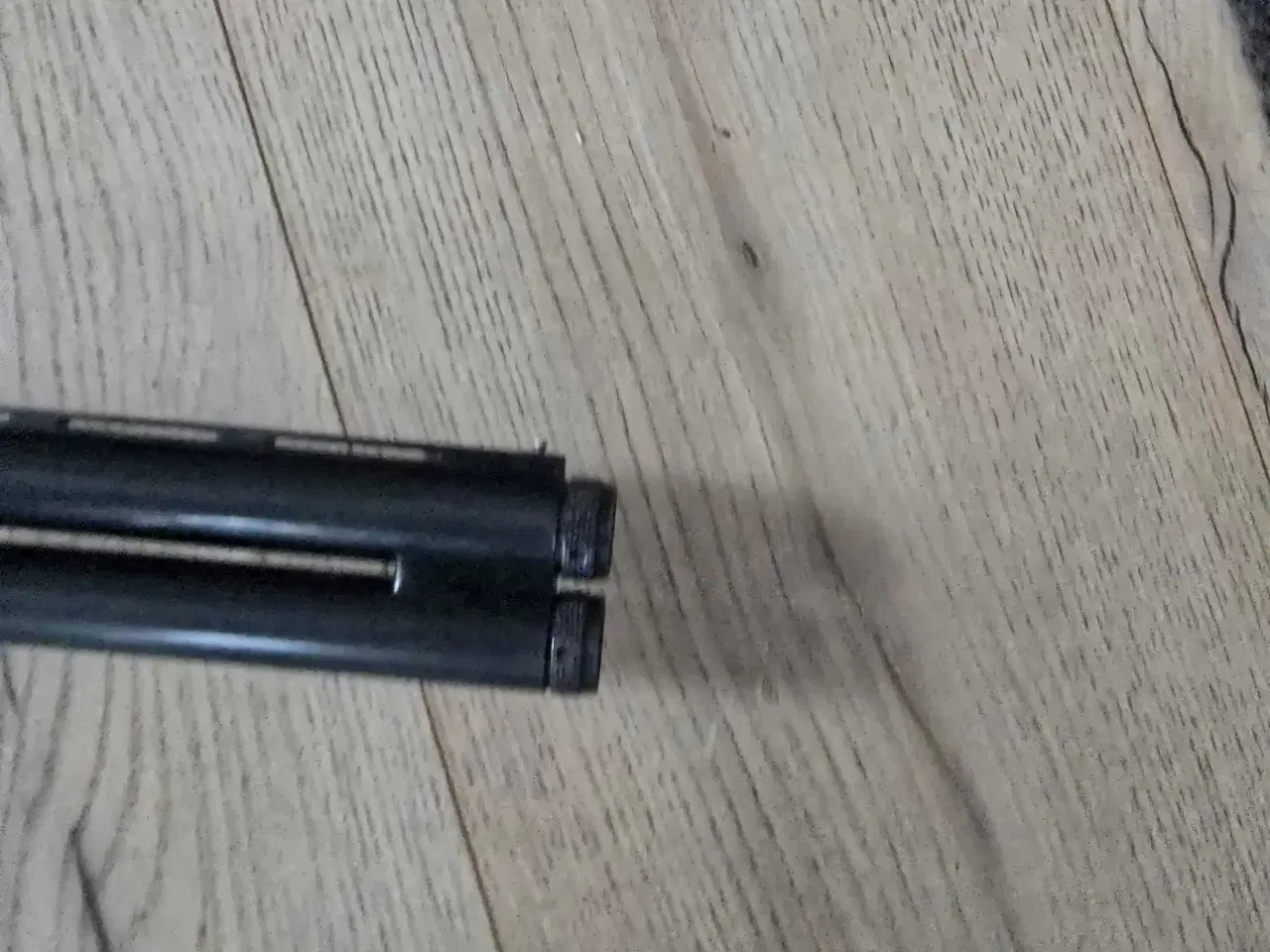 Billede 3 - Laruna haglgevær cal. 20/76