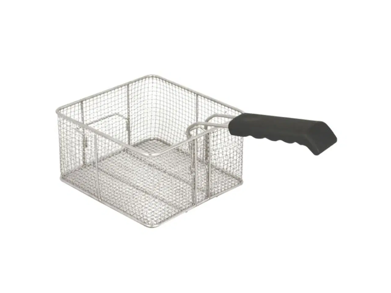 Billede 2 - Frituregryde 2x 13 Liter – med Nedtællingsur