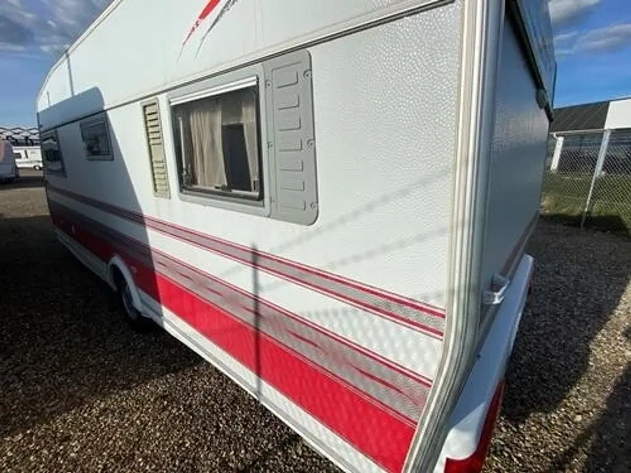 Billede 7 - Kabe AMETIST XL