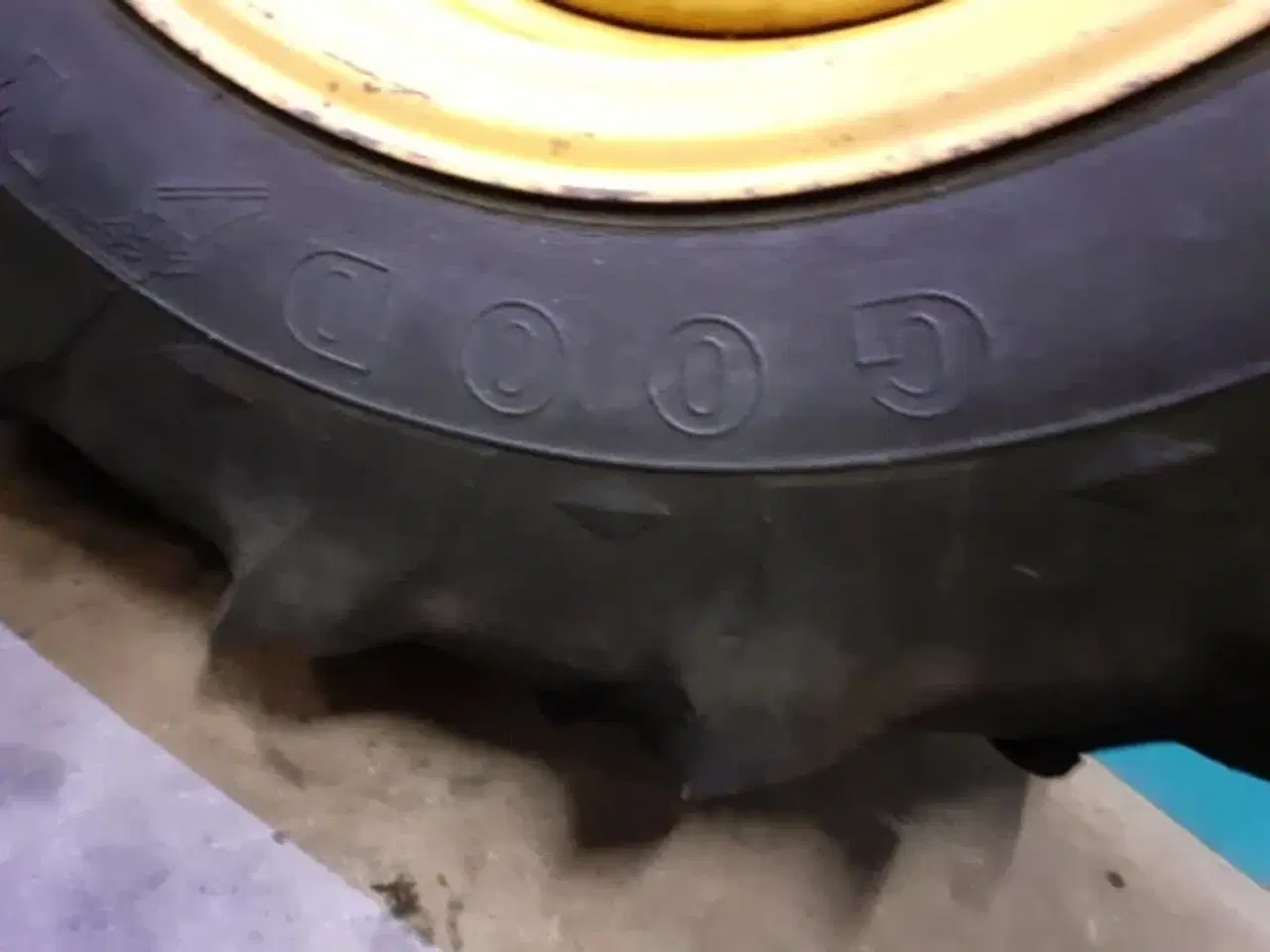 Billede 3 - 30"   18.4-30