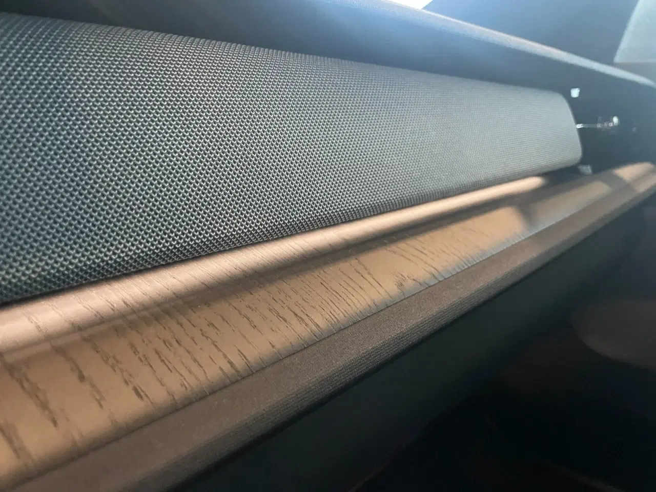 Billede 17 - Polestar 2 Long Range