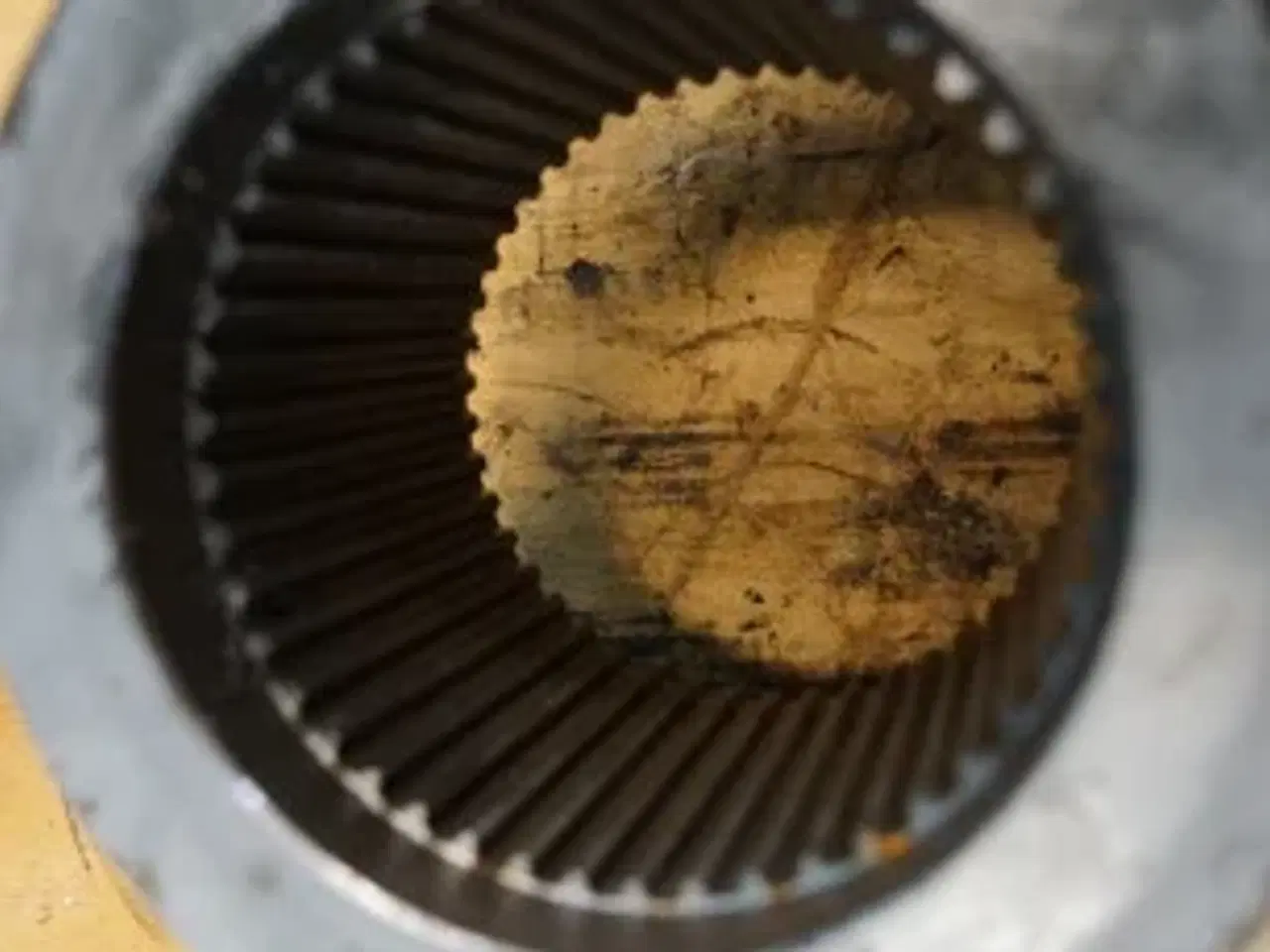 Billede 7 - New Holland BB9090 Plus Arm 700146136