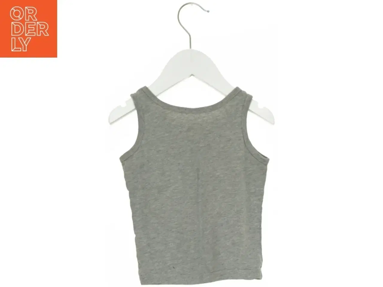 Billede 2 - Top fra Carter’s (str. 86 cm)