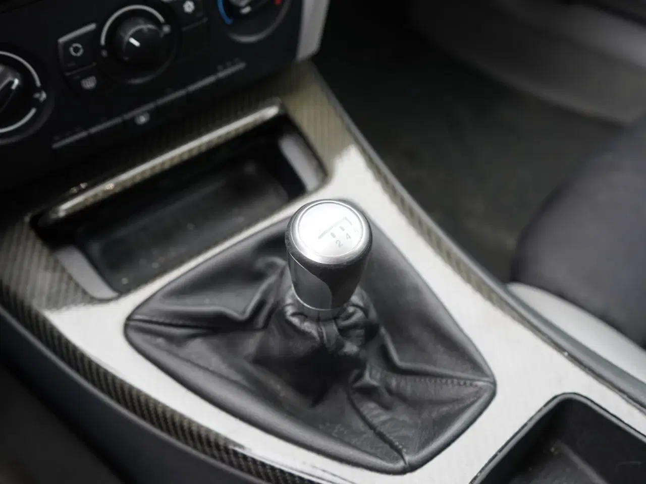 Billede 10 - BMW 3'ER-SERIE 335 I