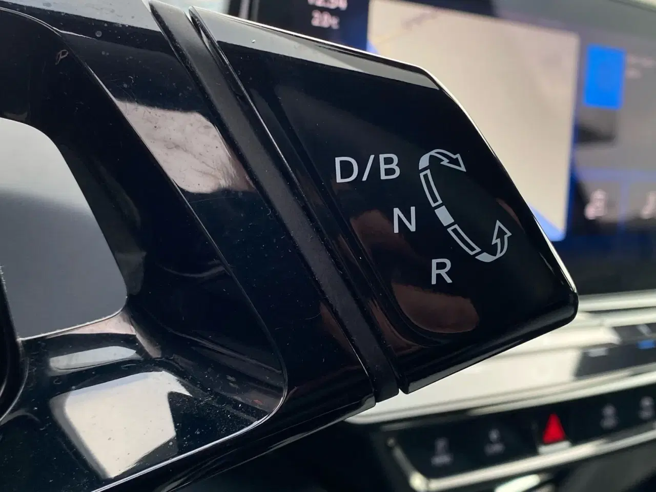 Billede 14 - VW ID.3 EL Pro 145HK 5d Aut.