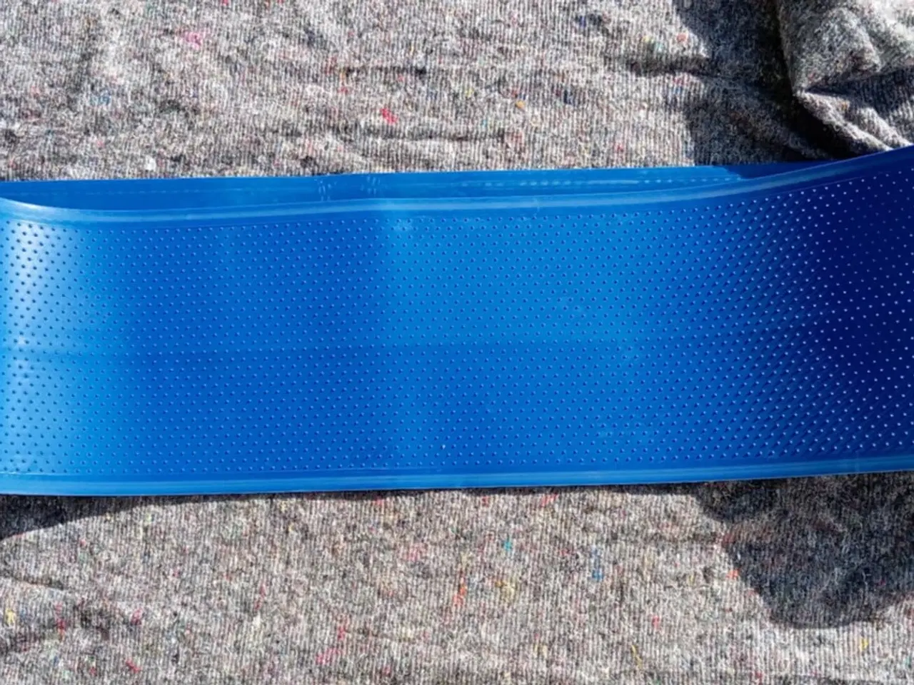 Billede 4 - Terninge/snitte maskine RUHLE SR2