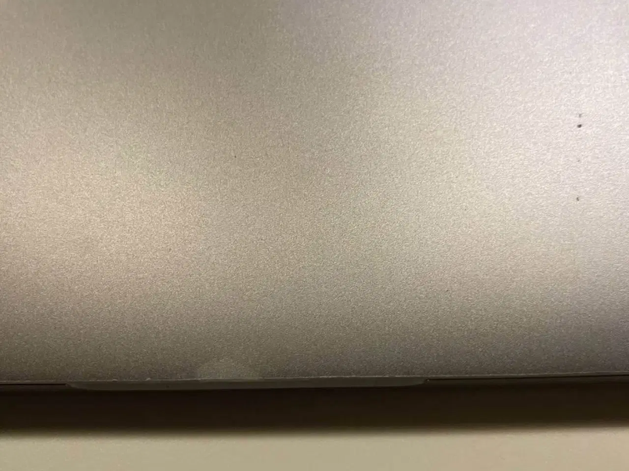 Billede 2 - MacBook pro 2022