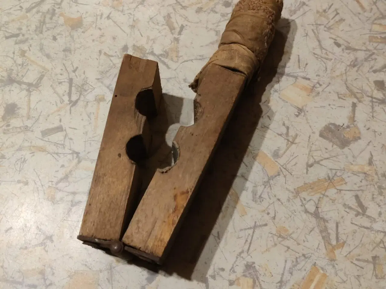 Billede 4 - Militære samleobjekter