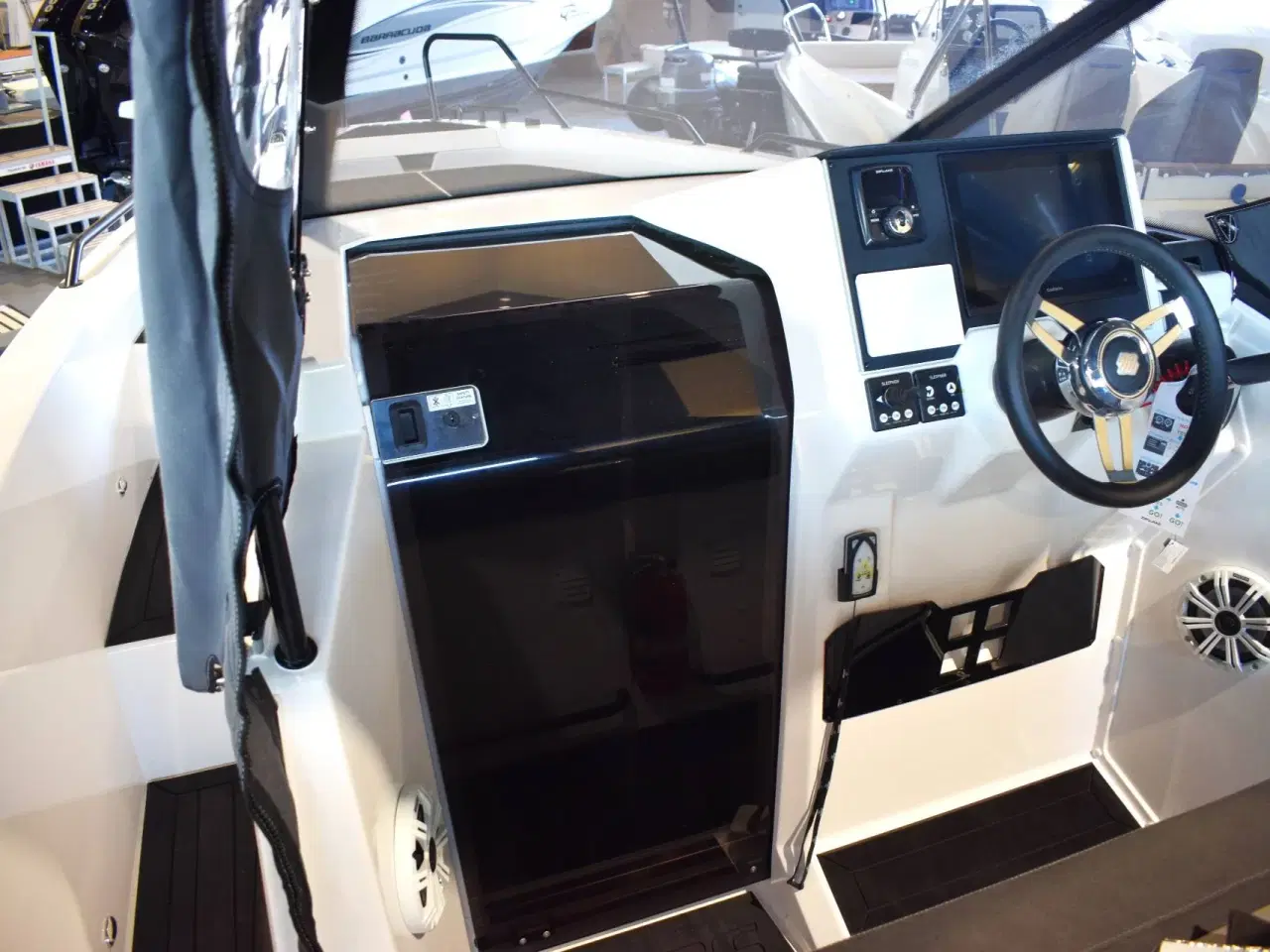 Billede 12 - Ryds 735VI