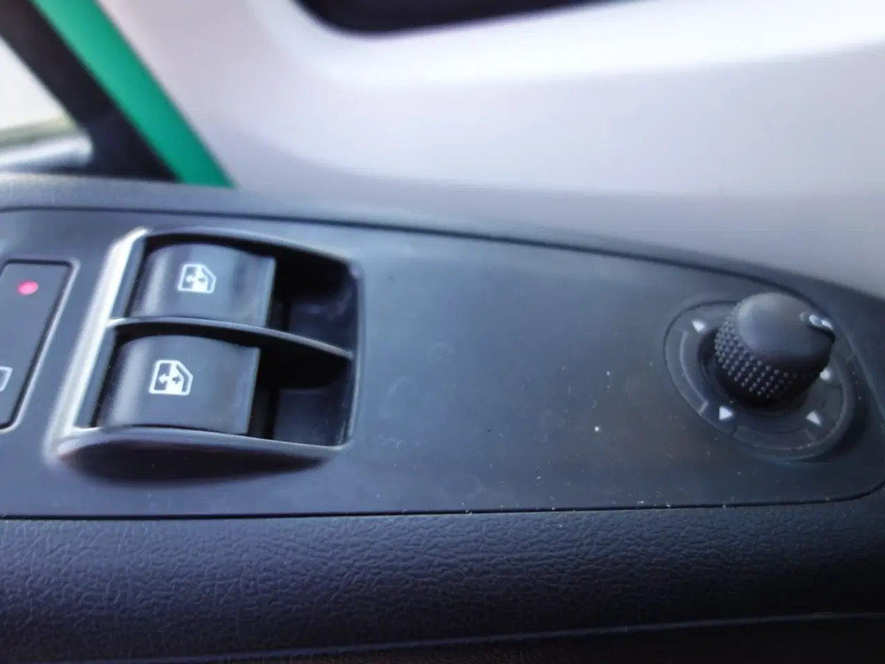 Billede 7 - Fiat Ducato 35 Maxi 2,3 MJT 130 Kassevogn L2H2