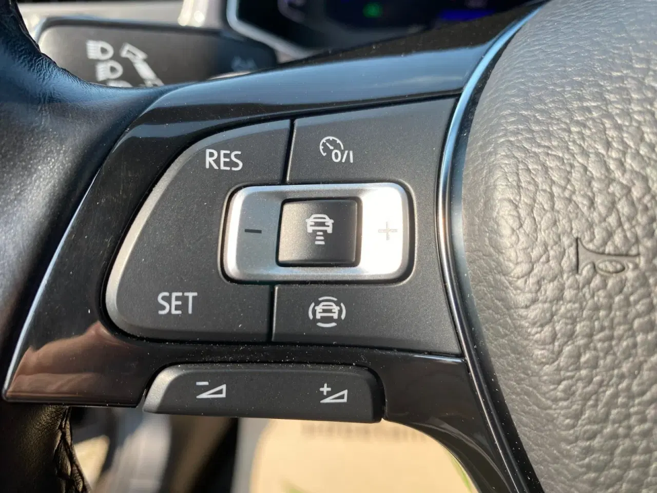 Billede 7 - VW T-Roc 1,5 TSi 150 R-line DSG