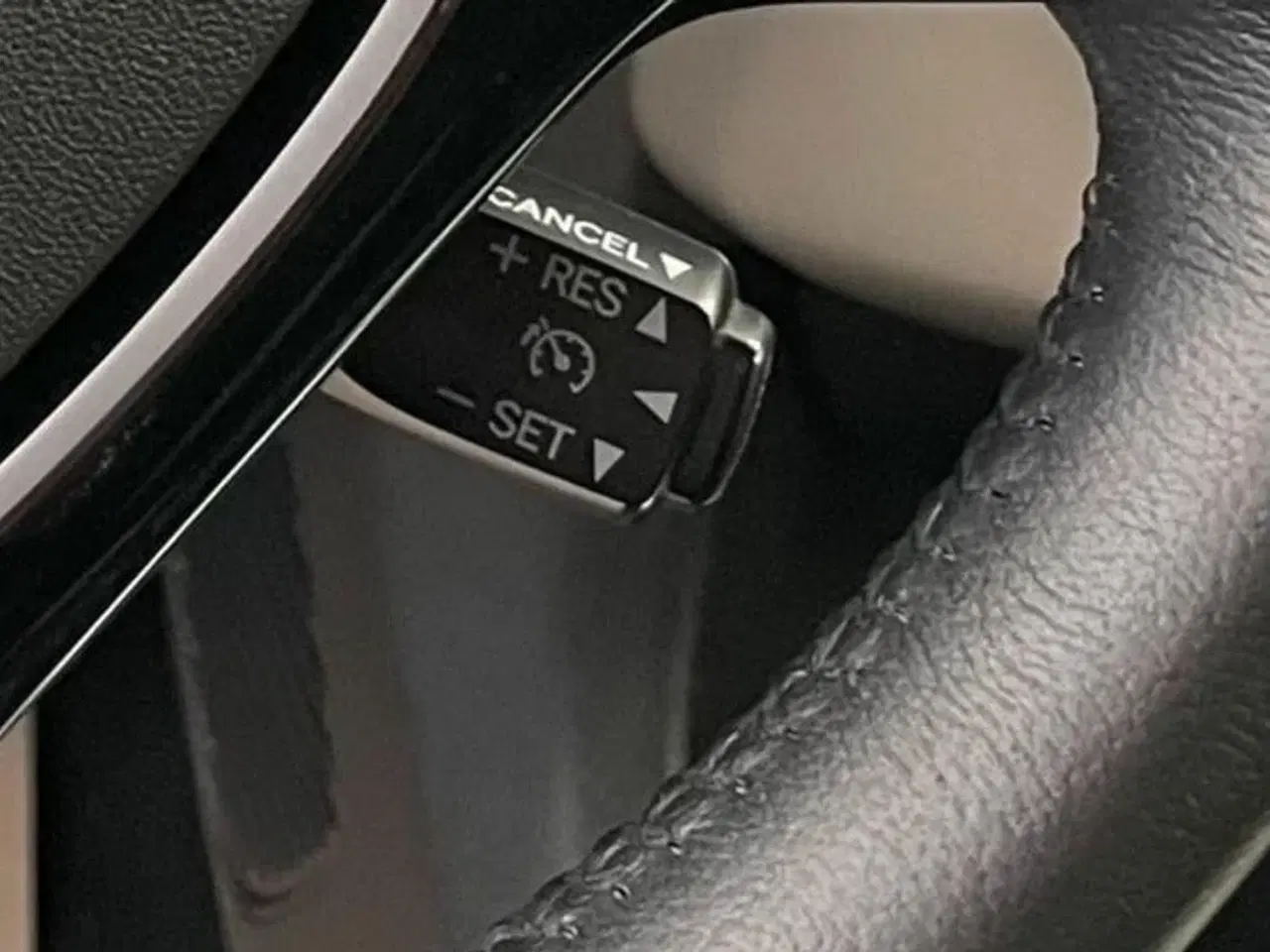 Billede 16 - Toyota Aygo 1,0 VVT-i x-wave Sky