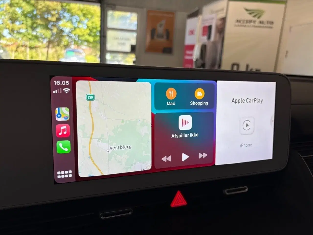 Billede 18 - Hyundai Ioniq 5 73 Creative