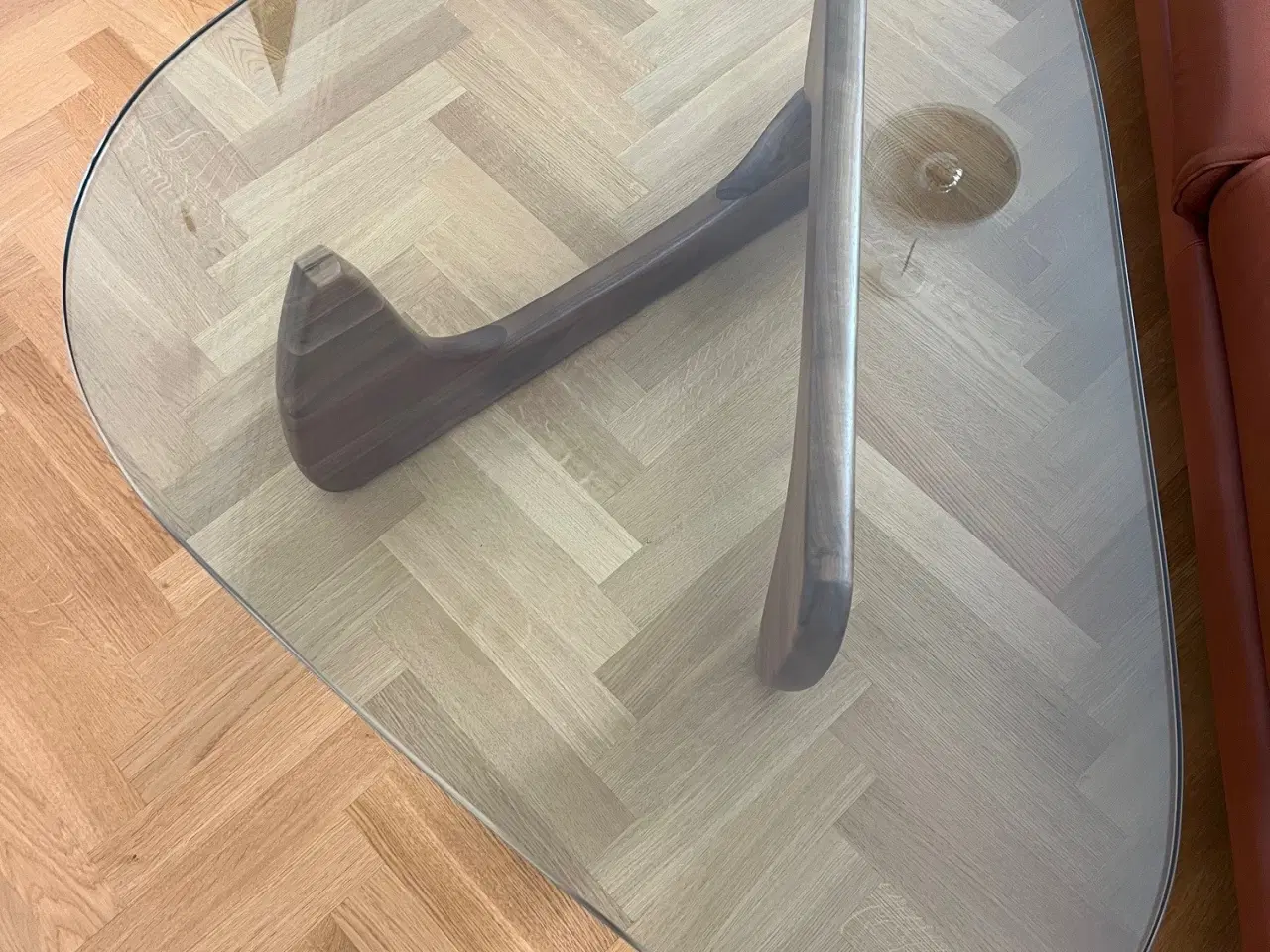 Billede 4 - Noguchi Coffee Table