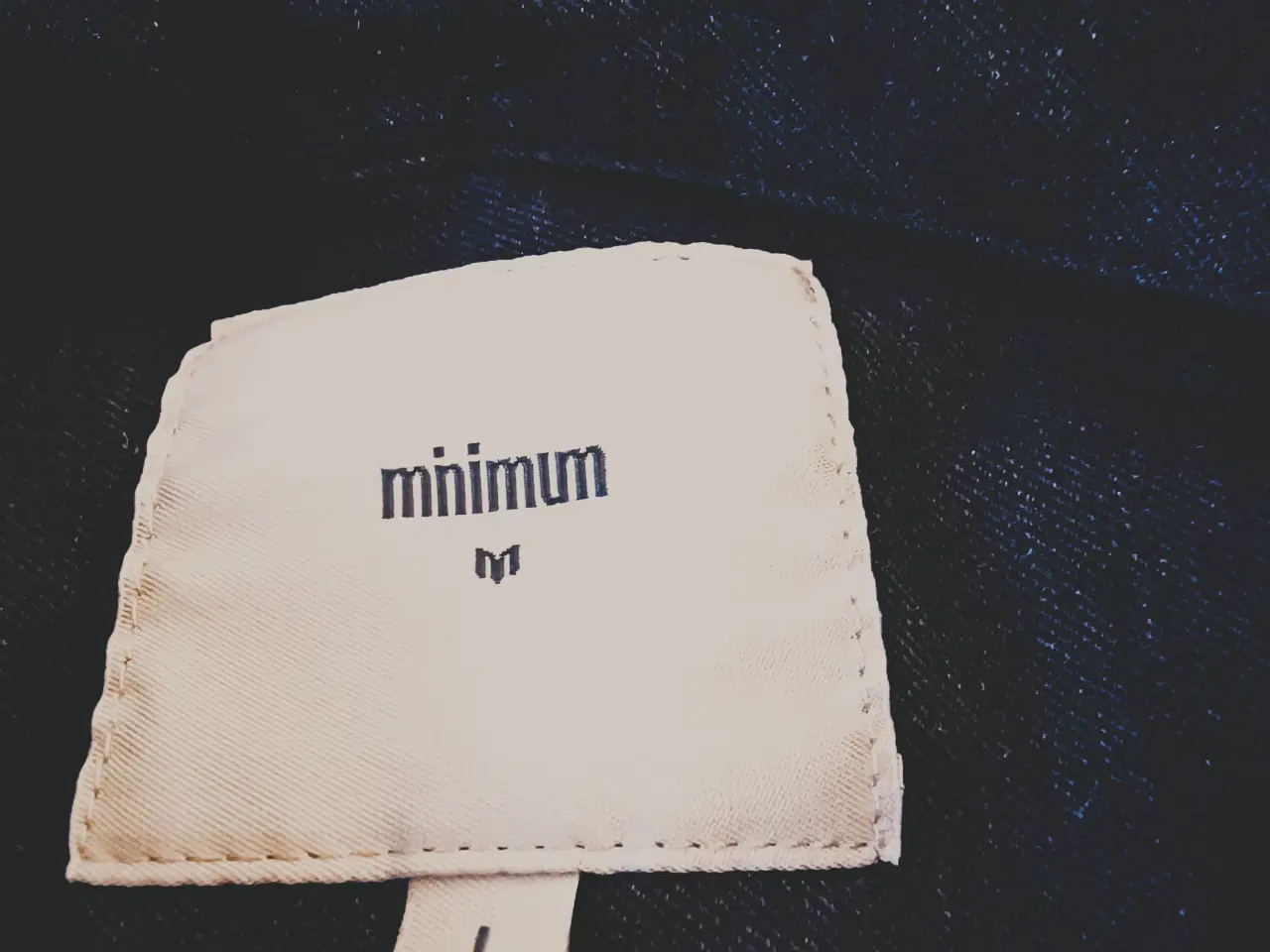 Billede 1 - Skjorter til konfirmationen