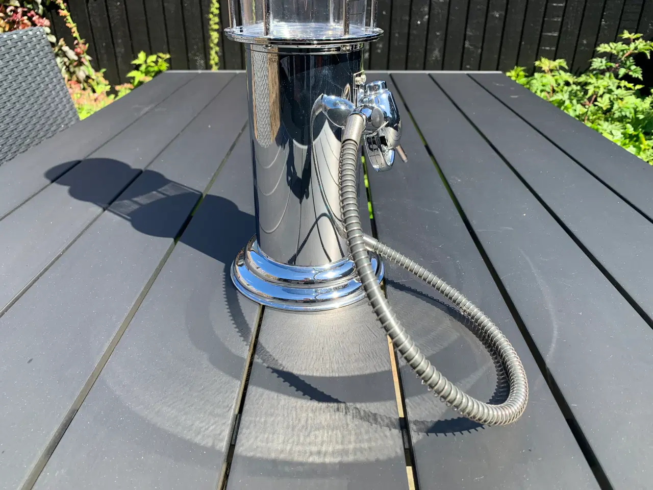 Billede 5 - Morsom drinkdispenser til hjemmebaren
