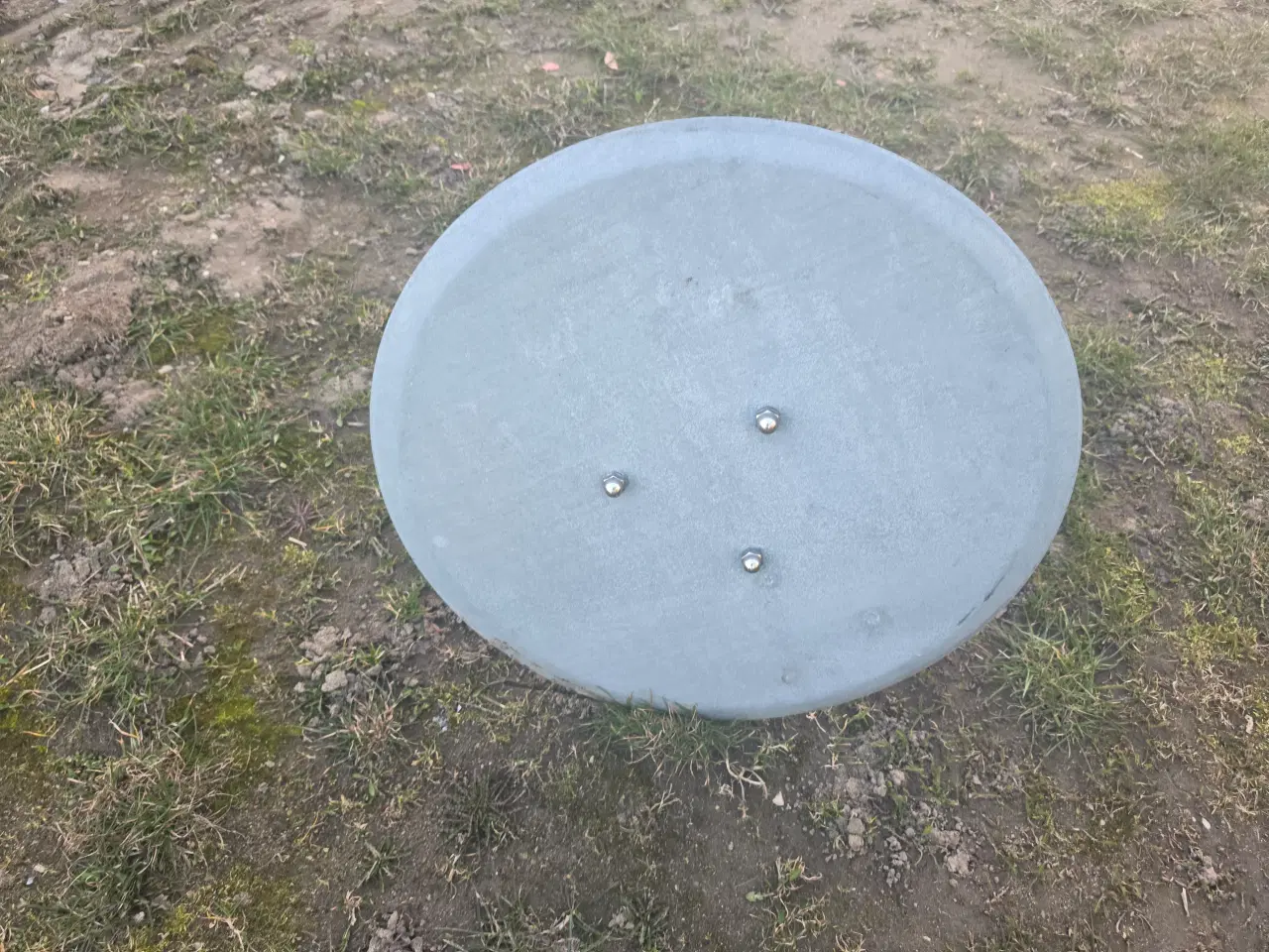 Billede 2 - David udendørslamper